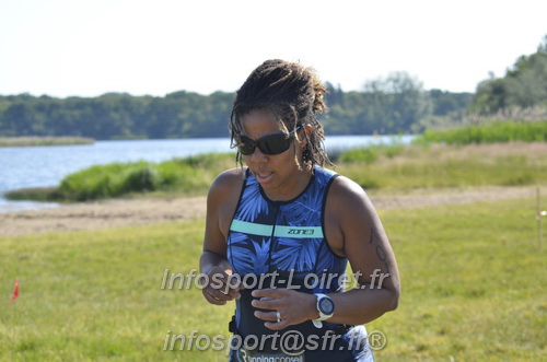 Triathlon_Brin_Amour_2023/BRIN2023_01286.JPG