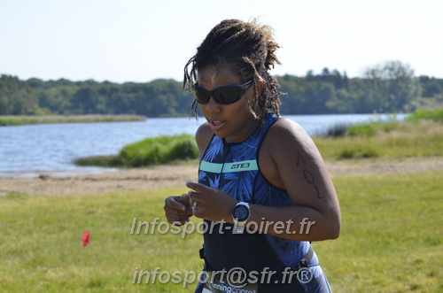 Triathlon_Brin_Amour_2023/BRIN2023_01287.JPG