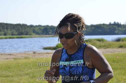 Triathlon_Brin_Amour_2023/BRIN2023_01288.JPG