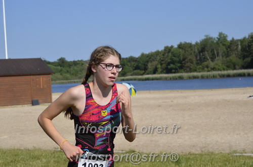 Triathlon_Brin_Amour_2023/BRIN2023_01294.JPG