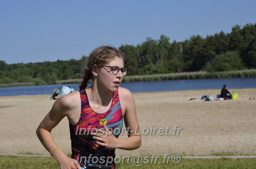 Triathlon_Brin_Amour_2023/BRIN2023_01295.JPG