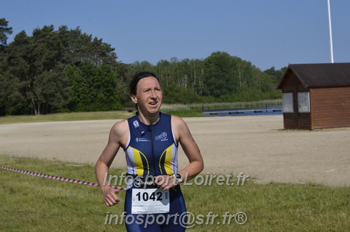 Triathlon_Brin_Amour_2023/BRIN2023_01297.JPG