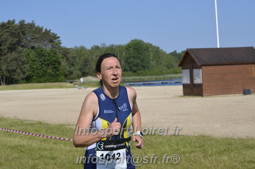 Triathlon_Brin_Amour_2023/BRIN2023_01298.JPG