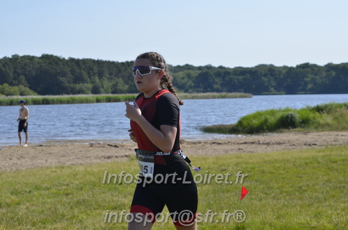 Triathlon_Brin_Amour_2023/BRIN2023_01299.JPG