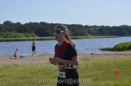 Triathlon_Brin_Amour_2023/BRIN2023_01300.JPG