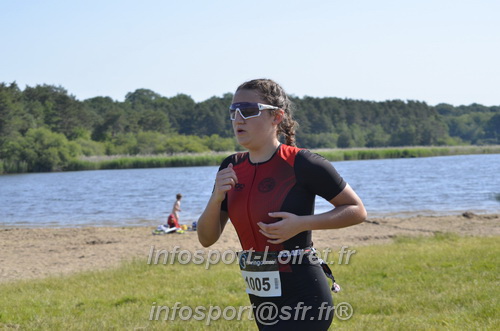 Triathlon_Brin_Amour_2023/BRIN2023_01301.JPG