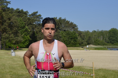 Triathlon_Brin_Amour_2023/BRIN2023_01309.JPG