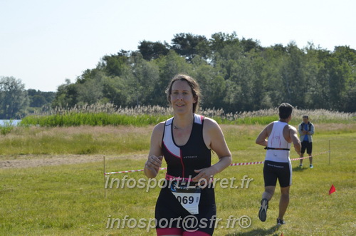 Triathlon_Brin_Amour_2023/BRIN2023_01311.JPG