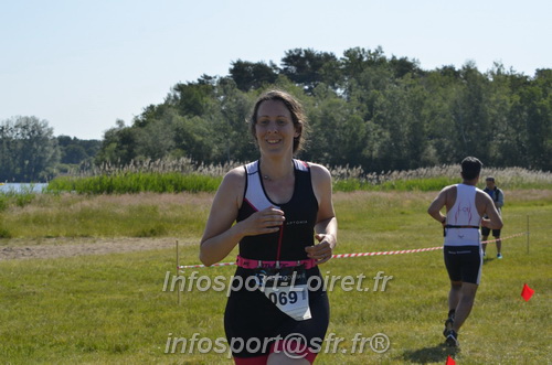 Triathlon_Brin_Amour_2023/BRIN2023_01312.JPG