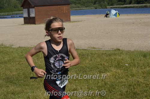 Triathlon_Brin_Amour_2023/BRIN2023_01313.JPG
