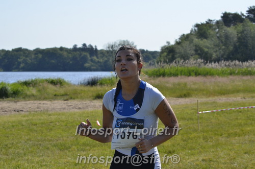 Triathlon_Brin_Amour_2023/BRIN2023_01317.JPG