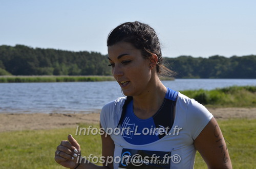 Triathlon_Brin_Amour_2023/BRIN2023_01320.JPG