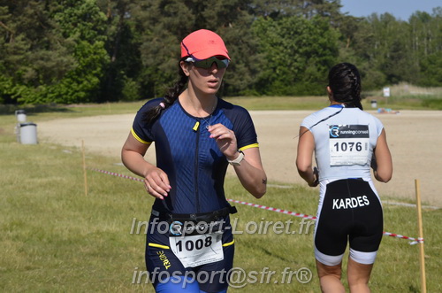 Triathlon_Brin_Amour_2023/BRIN2023_01321.JPG