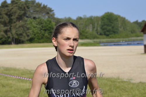 Triathlon_Brin_Amour_2023/BRIN2023_01322.JPG