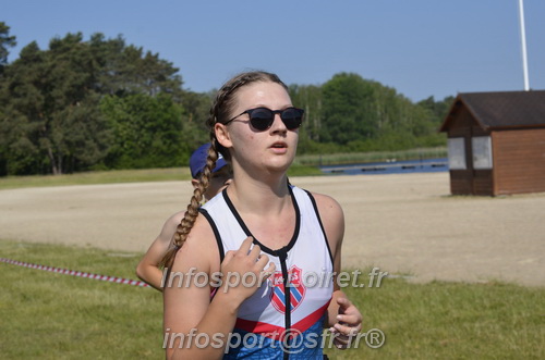 Triathlon_Brin_Amour_2023/BRIN2023_01323.JPG