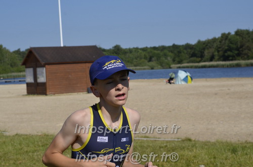 Triathlon_Brin_Amour_2023/BRIN2023_01325.JPG