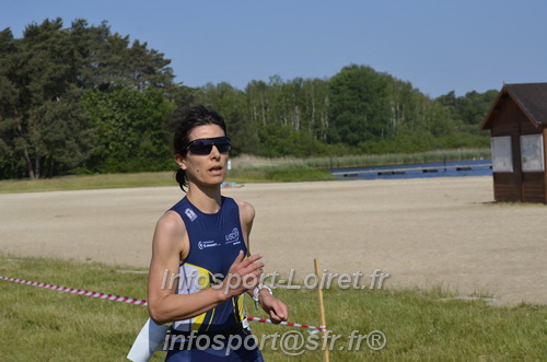 Triathlon_Brin_Amour_2023/BRIN2023_01327.JPG
