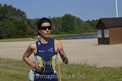 Triathlon_Brin_Amour_2023/BRIN2023_01328.JPG
