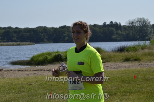 Triathlon_Brin_Amour_2023/BRIN2023_01331.JPG