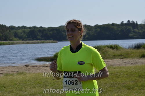 Triathlon_Brin_Amour_2023/BRIN2023_01332.JPG