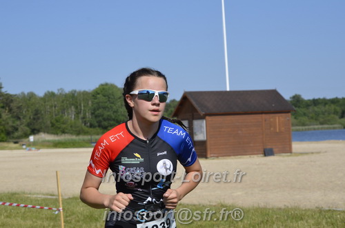 Triathlon_Brin_Amour_2023/BRIN2023_01333.JPG