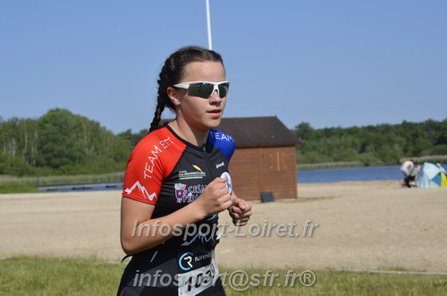 Triathlon_Brin_Amour_2023/BRIN2023_01334.JPG