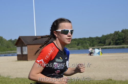 Triathlon_Brin_Amour_2023/BRIN2023_01335.JPG