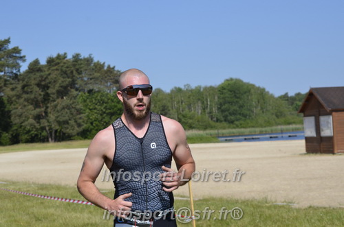 Triathlon_Brin_Amour_2023/BRIN2023_01339.JPG