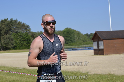 Triathlon_Brin_Amour_2023/BRIN2023_01340.JPG