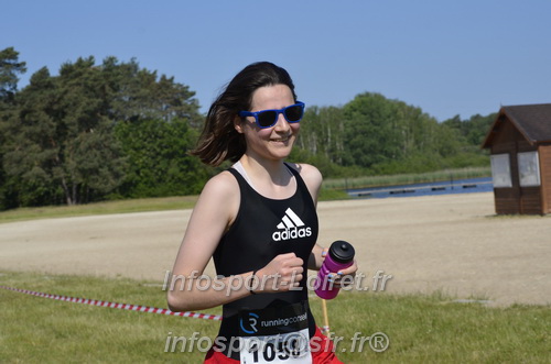 Triathlon_Brin_Amour_2023/BRIN2023_01341.JPG