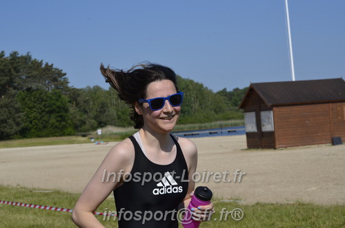 Triathlon_Brin_Amour_2023/BRIN2023_01342.JPG