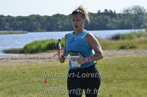 Triathlon_Brin_Amour_2023/BRIN2023_01343.JPG