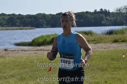 Triathlon_Brin_Amour_2023/BRIN2023_01344.JPG