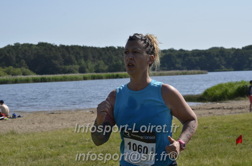 Triathlon_Brin_Amour_2023/BRIN2023_01345.JPG