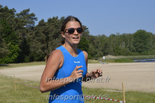 Triathlon_Brin_Amour_2023/BRIN2023_01346.JPG