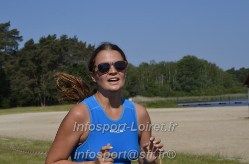 Triathlon_Brin_Amour_2023/BRIN2023_01347.JPG