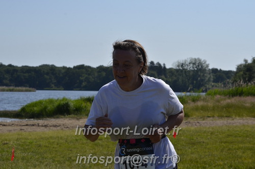 Triathlon_Brin_Amour_2023/BRIN2023_01350.JPG