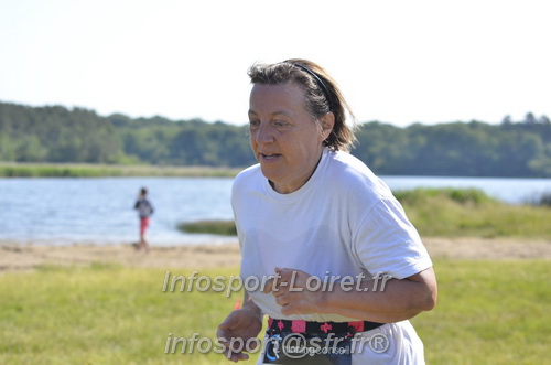 Triathlon_Brin_Amour_2023/BRIN2023_01352.JPG