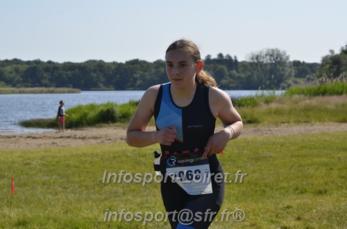 Triathlon_Brin_Amour_2023/BRIN2023_01356.JPG