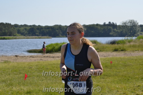 Triathlon_Brin_Amour_2023/BRIN2023_01357.JPG