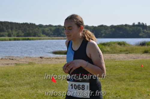 Triathlon_Brin_Amour_2023/BRIN2023_01358.JPG