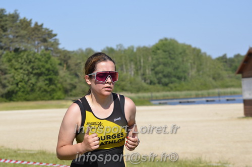 Triathlon_Brin_Amour_2023/BRIN2023_01359.JPG