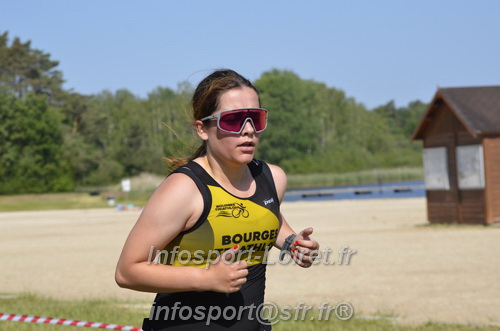 Triathlon_Brin_Amour_2023/BRIN2023_01360.JPG