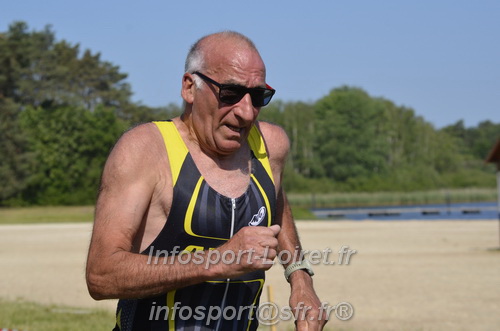 Triathlon_Brin_Amour_2023/BRIN2023_01361.JPG