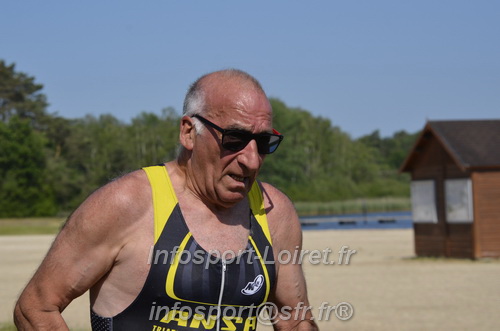 Triathlon_Brin_Amour_2023/BRIN2023_01362.JPG