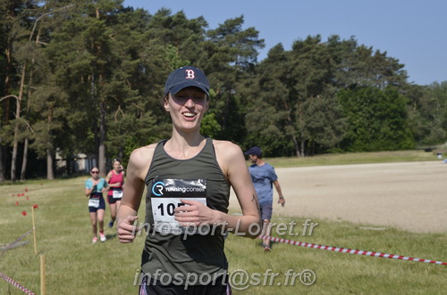 Triathlon_Brin_Amour_2023/BRIN2023_01366.JPG