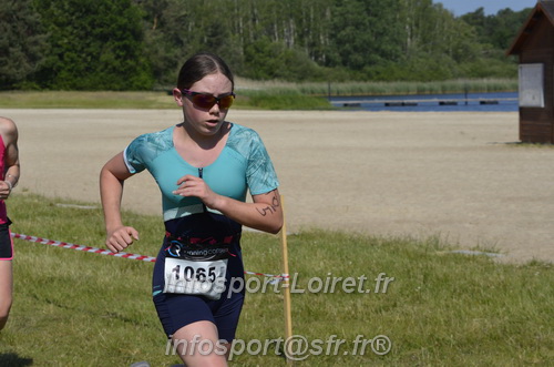 Triathlon_Brin_Amour_2023/BRIN2023_01367.JPG