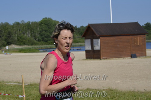 Triathlon_Brin_Amour_2023/BRIN2023_01369.JPG