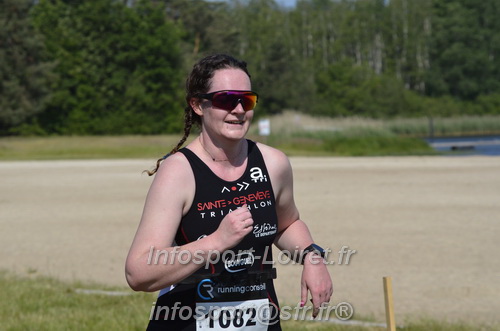 Triathlon_Brin_Amour_2023/BRIN2023_01371.JPG