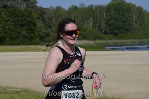 Triathlon_Brin_Amour_2023/BRIN2023_01372.JPG